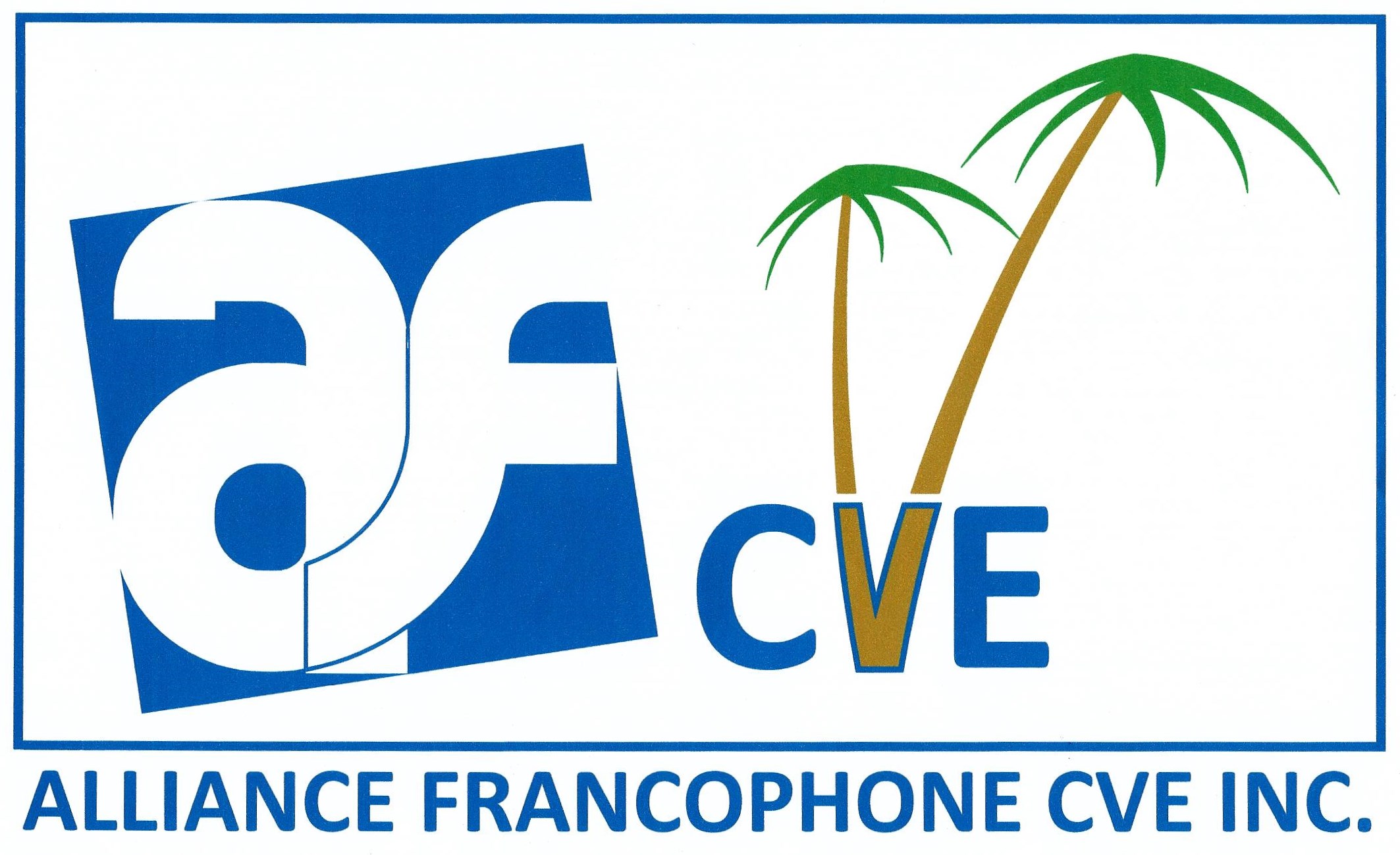 Alliance Francophone CVE